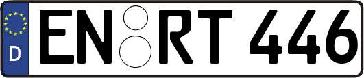 EN-RT446