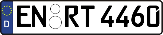EN-RT4460