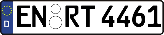 EN-RT4461