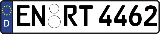 EN-RT4462