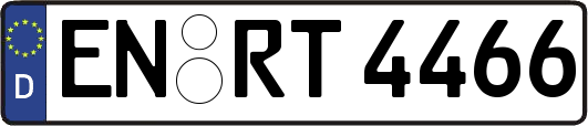 EN-RT4466