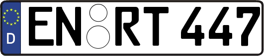 EN-RT447