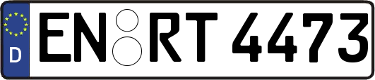 EN-RT4473