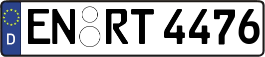 EN-RT4476