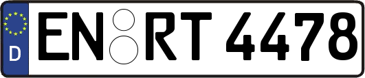 EN-RT4478