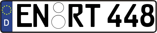 EN-RT448