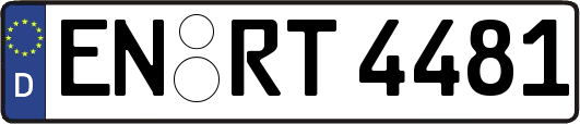 EN-RT4481