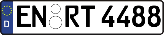 EN-RT4488