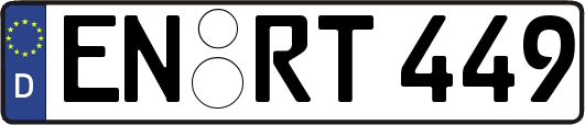 EN-RT449