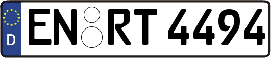 EN-RT4494