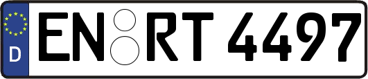 EN-RT4497
