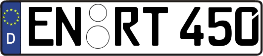 EN-RT450