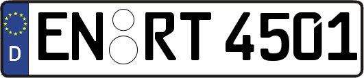 EN-RT4501