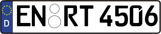 EN-RT4506
