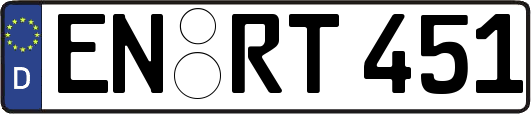 EN-RT451