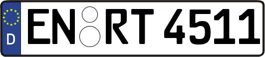 EN-RT4511