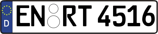 EN-RT4516