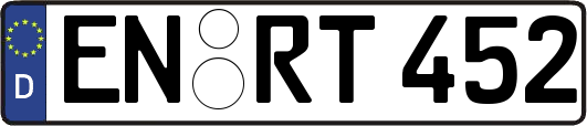 EN-RT452