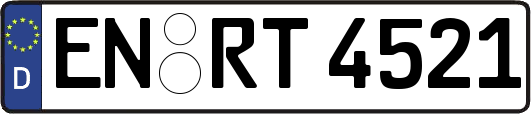 EN-RT4521