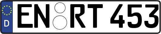 EN-RT453
