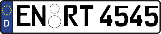 EN-RT4545