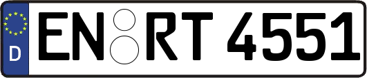 EN-RT4551