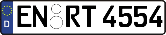 EN-RT4554