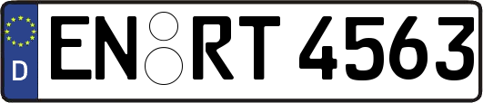 EN-RT4563