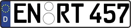 EN-RT457
