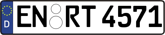 EN-RT4571
