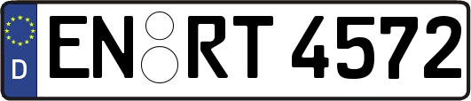 EN-RT4572