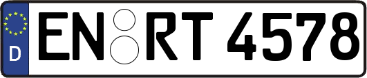 EN-RT4578
