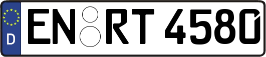 EN-RT4580