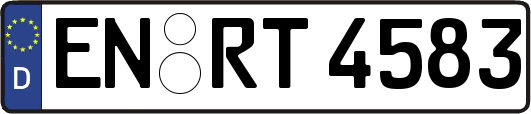EN-RT4583