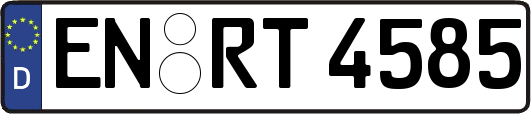 EN-RT4585