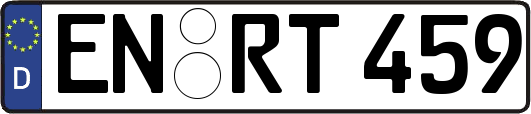 EN-RT459