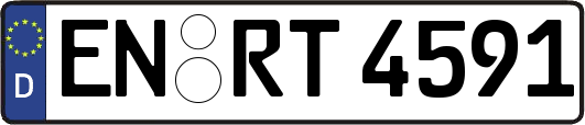 EN-RT4591