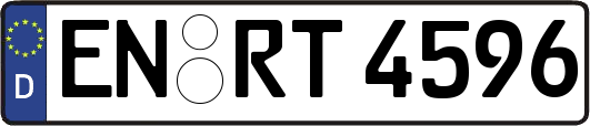 EN-RT4596