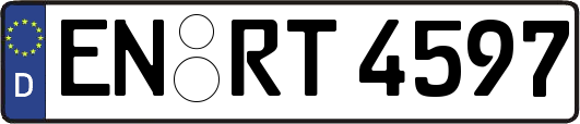 EN-RT4597