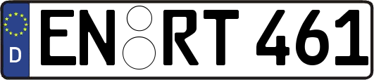 EN-RT461