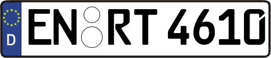 EN-RT4610
