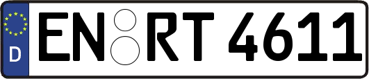 EN-RT4611
