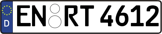 EN-RT4612