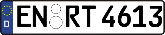 EN-RT4613