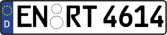 EN-RT4614