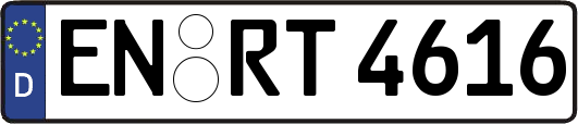 EN-RT4616