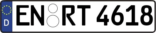 EN-RT4618