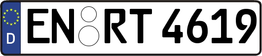 EN-RT4619