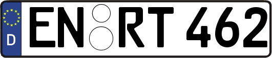 EN-RT462