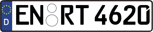 EN-RT4620